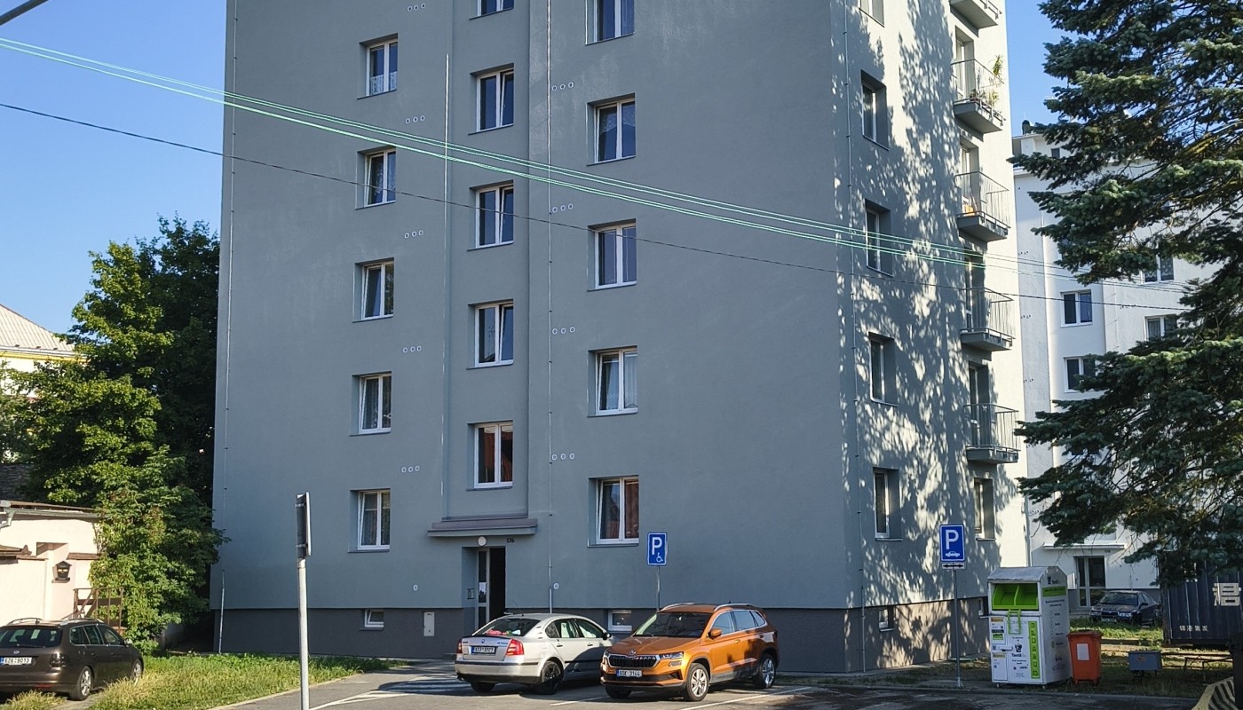 KDU Vítkov.